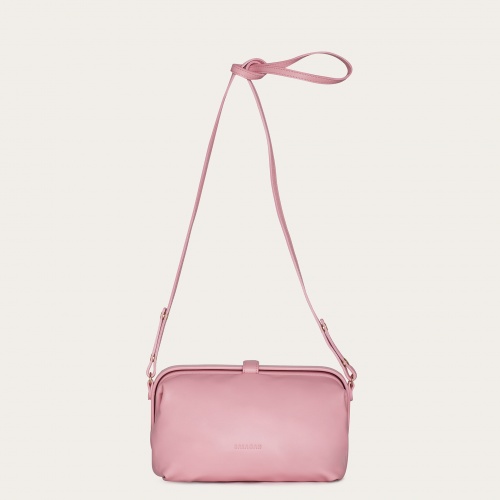 Rofe Bag M, pink